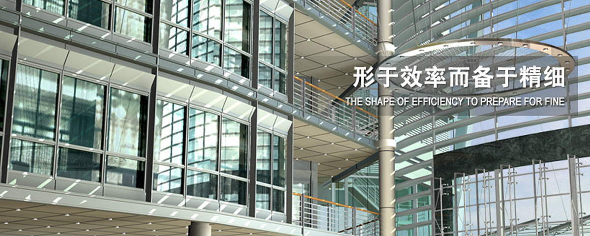 山東沃沃機電設備有限公司