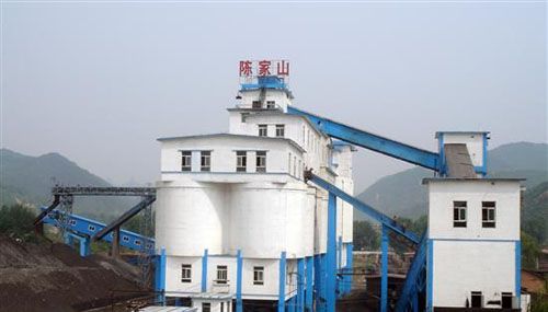 礦區.jpg