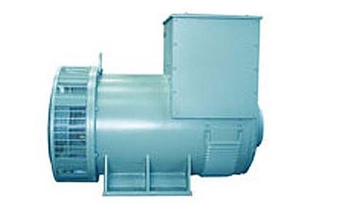 無刷發電機單機.jpg
