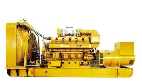 高壓型柴油發電機組.jpg