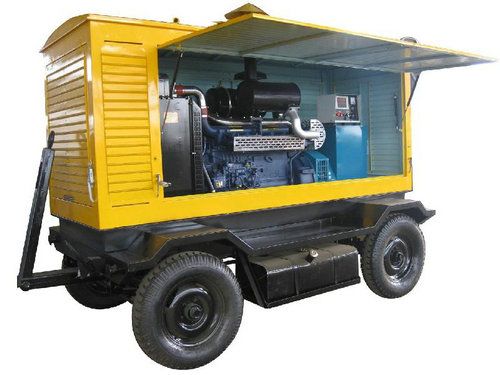 移動式柴油發電機組 (2).jpg
