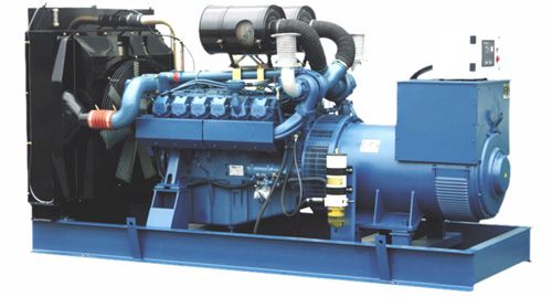 SDSTF大宇系列發電機組 (1).jpg