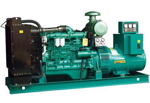 SDSTF玉柴系列發電機組 (1).jpg