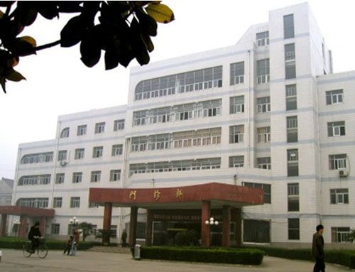 山西宜都某醫院.jpg